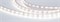 Лента RTW 2-5000PS 12V White6000 (3528, 300 LED, LUX) (Arlight, 4.8 Вт/м, IP67) 021099 - фото 100607