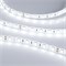 Лента RTW 2-5000SE 24V White 2x (5060, 300 LED, LUX) (Arlight, 14.4 Вт/м, IP65) 014626(B) - фото 100628
