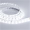 Лента RTW 2-5000SE 24V White 2x (5060, 300 LED, LUX) (Arlight, 14.4 Вт/м, IP65) 014626(B) - фото 100629
