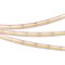 Светодиодная лента герметичная COB-PS-X544-10mm 24V Warm3000 (11.5 W/m, IP67, CSP, 5m) (Arlight, -) 031909(2) - фото 100632