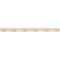 Светодиодная лента герметичная COB-PS-X544-10mm 24V Warm3000 (11.5 W/m, IP67, CSP, 5m) (Arlight, -) 031909(2) - фото 100635