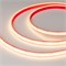Светодиодная лента герметичная COB-PS-X544-10mm 24V Warm3000 (11.5 W/m, IP67, CSP, 5m) (Arlight, -) 031909(2) - фото 100636