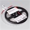 Лента MICROLED-M120-4mm 24V Day5000 (9.6 W/m, IP20, 2216, 5m) (Arlight, 9.6 Вт/м, IP20) 024412(2) - фото 100664