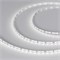Лента MICROLED-M120-4mm 24V Day5000 (9.6 W/m, IP20, 2216, 5m) (Arlight, 9.6 Вт/м, IP20) 024412(2) - фото 100665