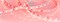 Лента RT 2-5000 24V Red 2x (5060, 300 LED, LUX) (Arlight, 14.4 Вт/м, IP20) 008817 - фото 100680