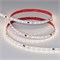 Лента SPI-BA120-12mm 24V RGBW-Day-PX6-BPT (16 W/m, IP20, 5060/2835, 5m) (Arlight, бегущий огонь) 040621 - фото 100689