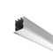 Комплектующие к светодиодной ленте Led Strip ALM-5035-S-2M ALM-5035-S-2M - фото 100734