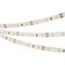 Лента RT 2-5000 12V Day White (2835, 300 LED, PRO) 015697(2) - фото 100761