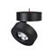 Светильник SP-MONA-SURFACER100-12W Warm3000 (BK, 24 deg) (Arlight, IP40 Металл, 3 года) 025443(1) - фото 100770