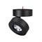 Светильник SP-MONA-SURFACER100-12W Warm3000 (BK, 24 deg) (Arlight, IP40 Металл, 3 года) 025443(1) - фото 100773