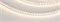 Лента UL-A126-10mm 24V Warm3000 (8 W/m, IP20, 5m) (Arlight, высок.эфф.165 лм/Вт) 044497 - фото 100814