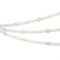 Лента UL-A126-10mm 24V Warm3000 (8 W/m, IP20, 5m) (Arlight, высок.эфф.165 лм/Вт) 044497 - фото 100815