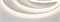 Лента COB-5000PL90-CSP-544-24V Warm3000 (12mm, 11.5W, IP65) (Arlight, -) 032178 - фото 100819