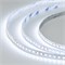 Лента RTW-5000SC 24V Cool SP7500-Fish 10mm (2835, 112 LED/m, SHOP) (Arlight, Открытый) 028748 - фото 100833