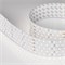 Светодиодная лента RT 2-2500 24V Day5000 5x2 (2835, 875 LED, CRI98) (Arlight, 36 Вт/м, IP20) 025162(1) - фото 100839