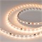 Лента SPI-B60-10mm 24V Warm2700-PX6-RAM (15 W/m, IP20, 5060, 5m) (Arlight, бегущий огонь) 039041 - фото 100852