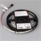 Лента SPI-B60-10mm 24V Warm2700-PX6-RAM (15 W/m, IP20, 5060, 5m) (Arlight, бегущий огонь) 039041 - фото 100854
