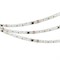 Лента герметичная DMX-SE-B60-10mm 24V RGB-PX6 (14 W/m, IP65, 5060, 5m) (Arlight, -) 039607 - фото 100882