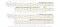 Лента RT 2-5000 12V Green 2x (5060, 300 LED, LUX) (Arlight, 14.4 Вт/м, IP20) 012337-1 - фото 100894