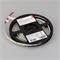 Лента RT-A144-10mm 24V White6000 (7.7 W/m, IP20, 2835, 5m) (Arlight, высок.эфф.200 лм/Вт) 038783 - фото 100901