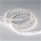 Лента RT-A144-10mm 24V White6000 (7.7 W/m, IP20, 2835, 5m) (Arlight, высок.эфф.200 лм/Вт) 038783 - фото 100906