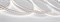 Лента MICROLED-5000-2110-700-24V Day5000 (10mm, 10W, IP20) (Arlight, -) 029686 - фото 100964