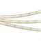 Лента COB-5000PS-CSP-544-24V Green (10mm, 11.5W, IP67) (Arlight, -) 032181 - фото 100973