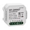 WIFI модуль Technical MD002 MD002 - фото 100989