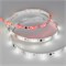Лента герметичная SPI-SE-B30-10mm 12V RGB-PX3 (7.2W/m, IP65, 5060, 5m) (Arlight, бегущий огонь) 026369(2) - фото 100997
