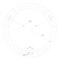 Светильник SP-RONDO-R400-40W Day4000 (WH, 120 deg, 230V) (Arlight, IP40 Металл, 3 года) 034816 - фото 101003