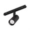 Светильник MAG-ORIENT-SPOT-R45-12W Day4000 (BK, 24 deg, 48V) (Arlight, IP20 Металл, 5 лет) 033623 - фото 101063