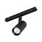 Светильник MAG-ORIENT-SPOT-R45-12W Day4000 (BK, 24 deg, 48V) (Arlight, IP20 Металл, 5 лет) 033623 - фото 101064
