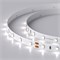 Лента RT 2-5000 24V White6000 (3528, 300 LED, LUX) (Arlight, 4.8 Вт/м, IP20) 011504(B) - фото 101090