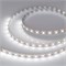 Лента SPI-B60-10mm 12V White6000-PX1-RAM (9.3 W/m, IP20, 5060, 5m) (Arlight, бегущий огонь) 037829 - фото 101096