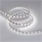 Лента SPI-B60-10mm 12V White6000-PX1-RAM (9.3 W/m, IP20, 5060, 5m) (Arlight, бегущий огонь) 037829 - фото 101097