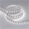 Лента SPI-B60-10mm 12V White6000-PX1-RAM (9.3 W/m, IP20, 5060, 5m) (Arlight, бегущий огонь) 037829 - фото 101100
