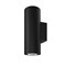 Настенный светильник (бра) Outdoor O303WL-L24GF3K O303WL-L24GF3K - фото 101101