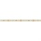 Лента UL-A160-8mm 24V Warm3000 (12 W/m, IP20, 2835, 5m) (Arlight, 7 лет) 040011 - фото 101124