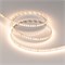 Лента UL-A160-8mm 24V Warm3000 (12 W/m, IP20, 2835, 5m) (Arlight, 7 лет) 040011 - фото 101125
