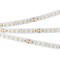 Лента герметичная SHOP-SC-A112-10mm 24V Warm2700-Meat (18.4 W/m, IP54, 2835, 5m) (ARL, -) 028745(2) - фото 101144