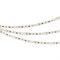 Лента IC-A120-8mm 24V Warm2700 (9.6 W/m, IP20, 2835, 10m) (Arlight, стабилизированная) 037965 - фото 101175