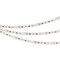 Лента IC-A120-8mm 24V Warm2700 (9.6 W/m, IP20, 2835, 10m) (Arlight, стабилизированная) 037965 - фото 101177