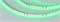 Лента RT-A120-5mm 24V Green (9.6 W/m, IP20, 2835, 5m) (Arlight, узкая) 015663(2) - фото 101182