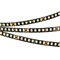Лента RT-5000-2835-160-24V Warm3000 (Black 8mm, 12W, IP20) (Arlight, -) 029426 - фото 101219