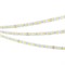 Лента UL-B80-10mm 24V Warm3500 (11 W/m, IP20, 5m) (Arlight, 7 лет) 041375 - фото 101253