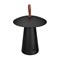 Светильник SP-PATIO-TAB-2W Warm3000 (BK, 127 deg) (Arlight, IP54 Металл, 2 года) 043587 - фото 101281