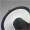 Светильник SP-PATIO-TAB-2W Warm3000 (BK, 127 deg) (Arlight, IP54 Металл, 2 года) 043587 - фото 101283
