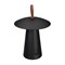 Светильник SP-PATIO-TAB-2W Warm3000 (BK, 127 deg) (Arlight, IP54 Металл, 2 года) 043587 - фото 101286