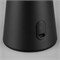 Светильник SP-PATIO-TAB-2W Warm3000 (BK, 127 deg) (Arlight, IP54 Металл, 2 года) 043587 - фото 101287