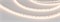 Лента MICROLED-M182-4mm 24V Warm3000 (10 W/m, IP20, 2216, 5m) (Arlight, узкая) 037816 - фото 101290